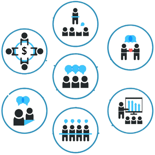 500x500 Training Sirim Measurements