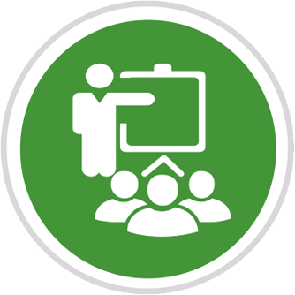 334x334 Training Session Icon