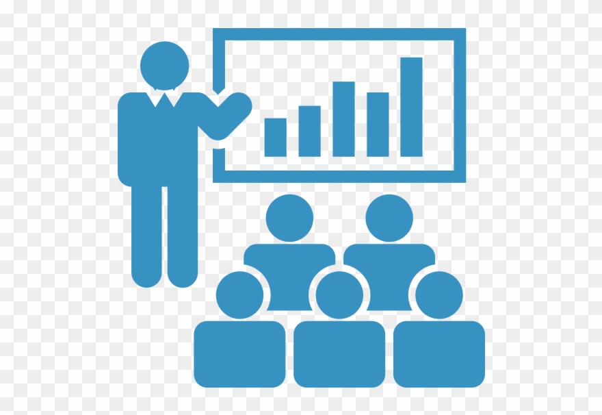 880x606 Certified Courses