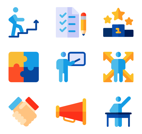 Training Icon Png