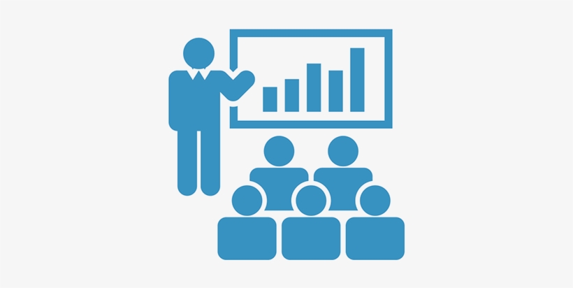 820x412 Free Icons Png