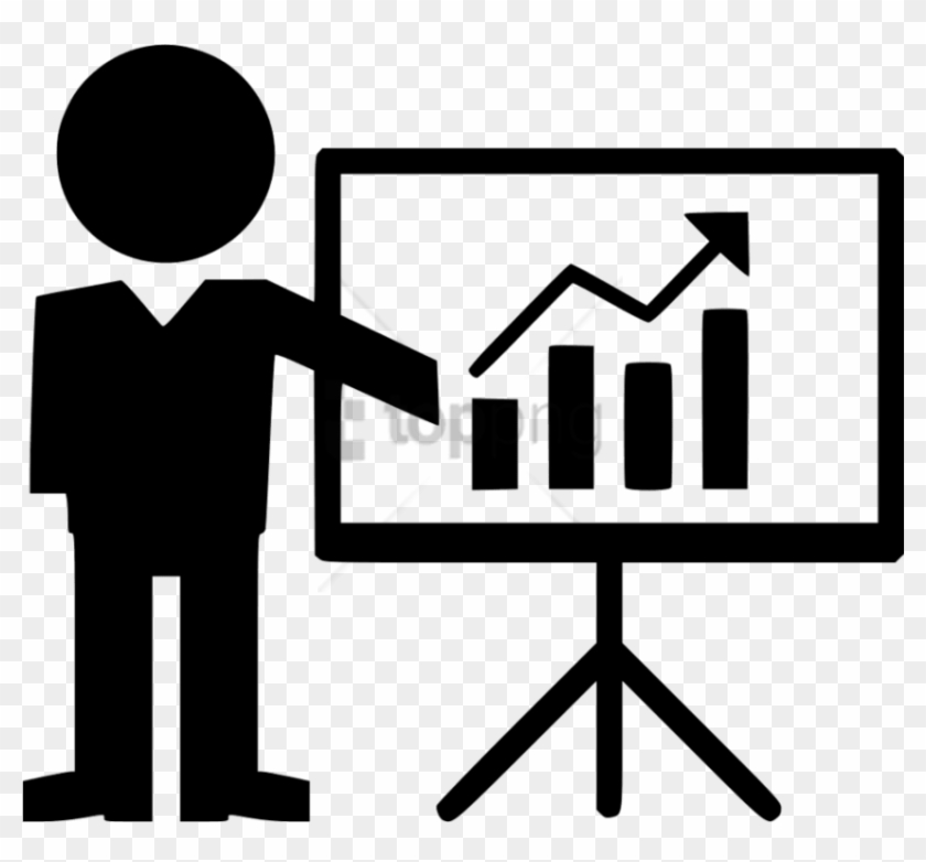 840x782 Free Png Lecture Icon Computer Icons Lecture Icon