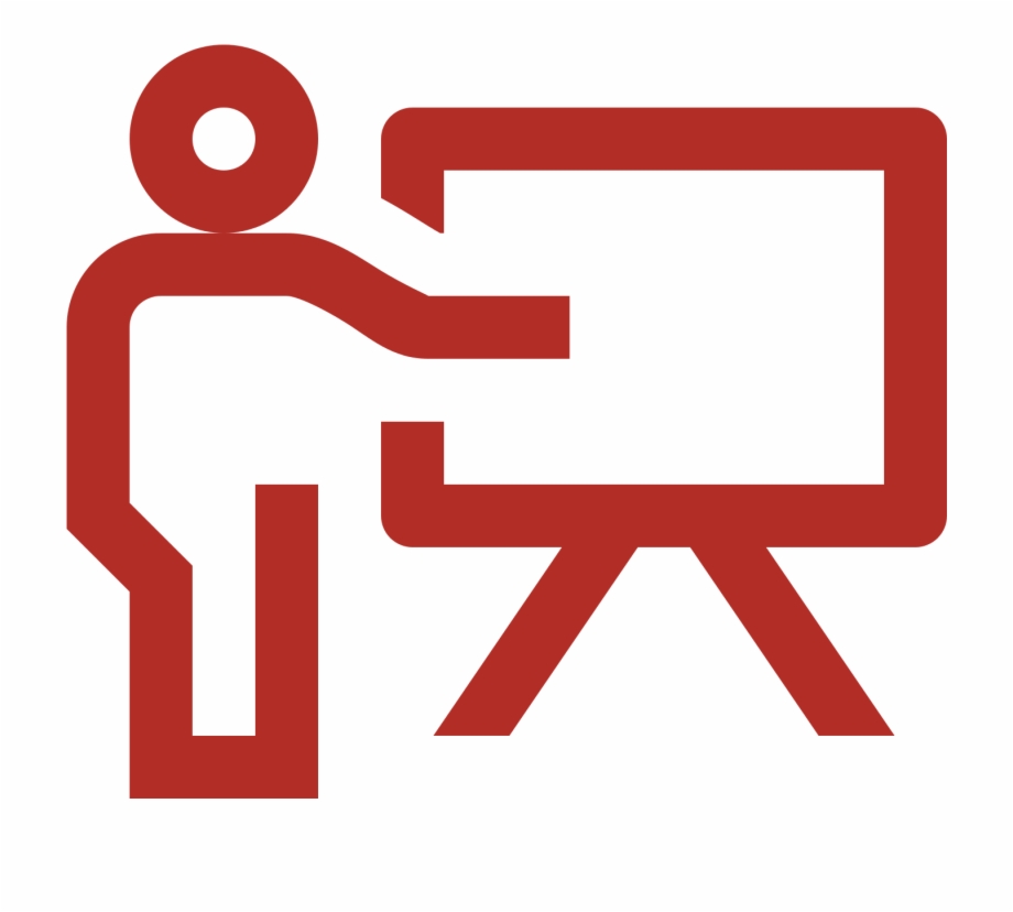 920x828 Icon Png Download