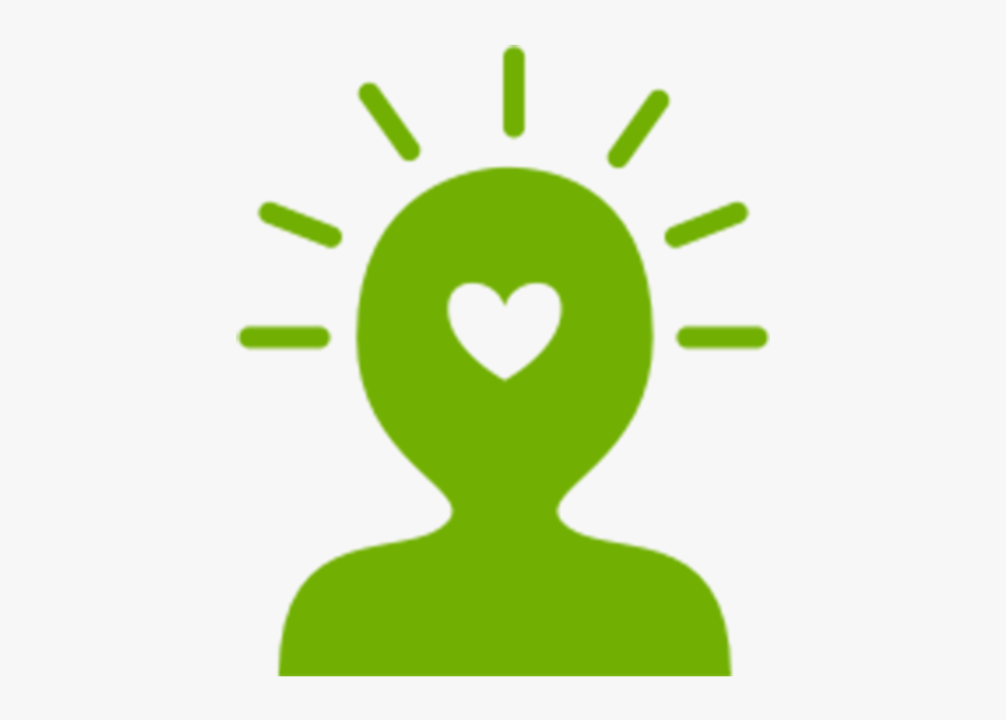 920x659 Interactive Training Programs Learning Development