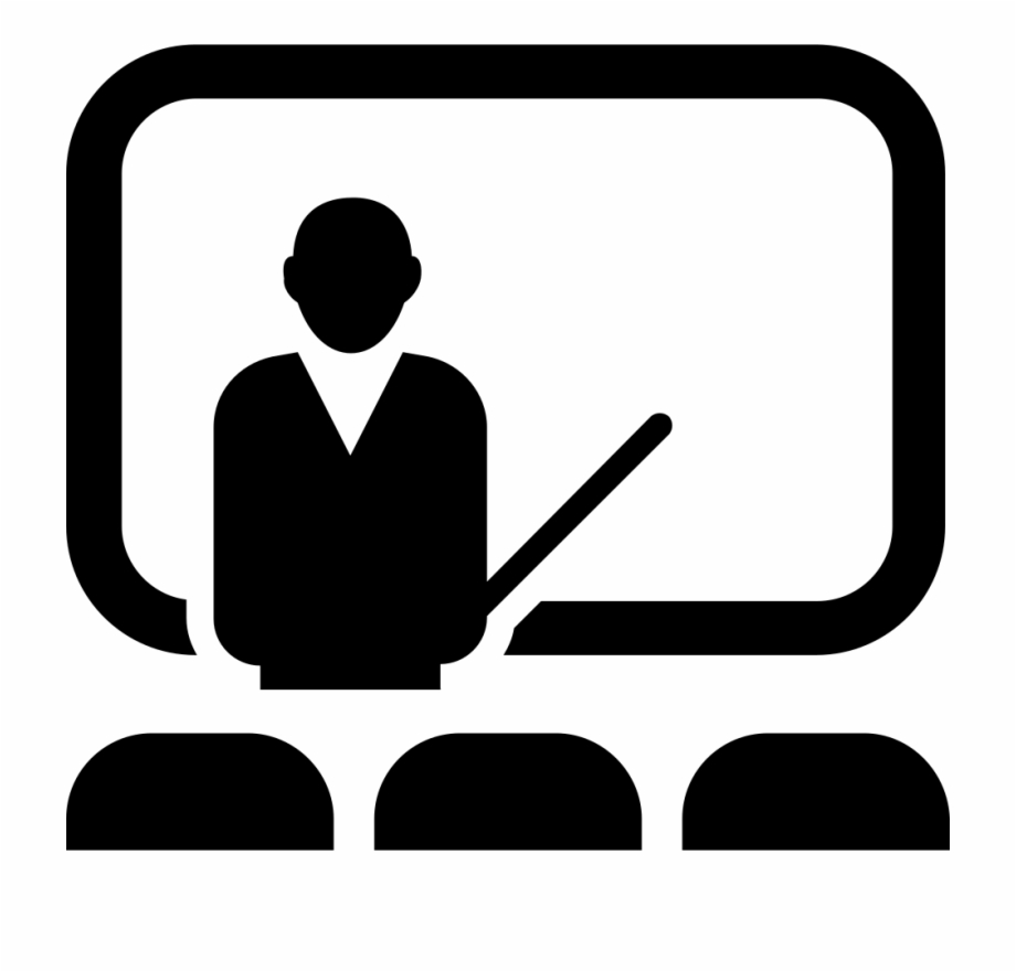 920x881 Military Training Icon Png Free Png Images Clipart Download