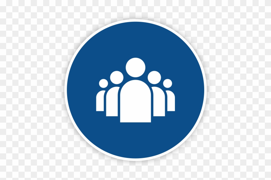 880x587 Mobile Training Teams