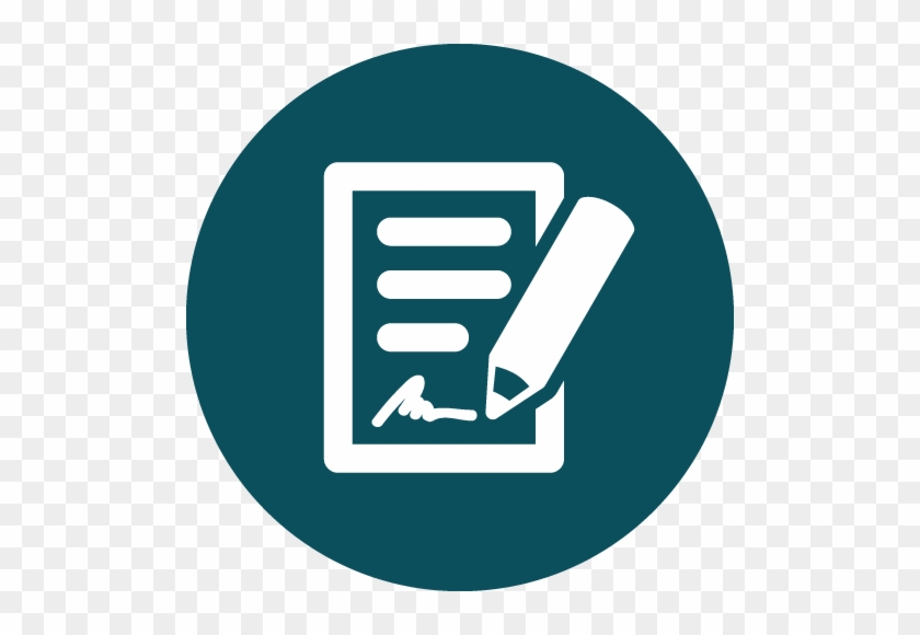 840x580 Building Contract Administration