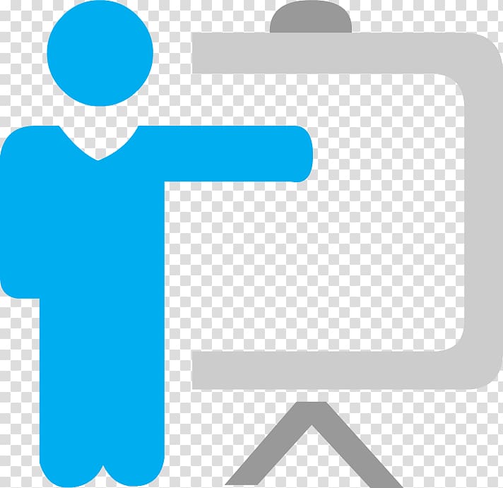 712x691 Person Presenting Illustration, Computer Icons Training Learning