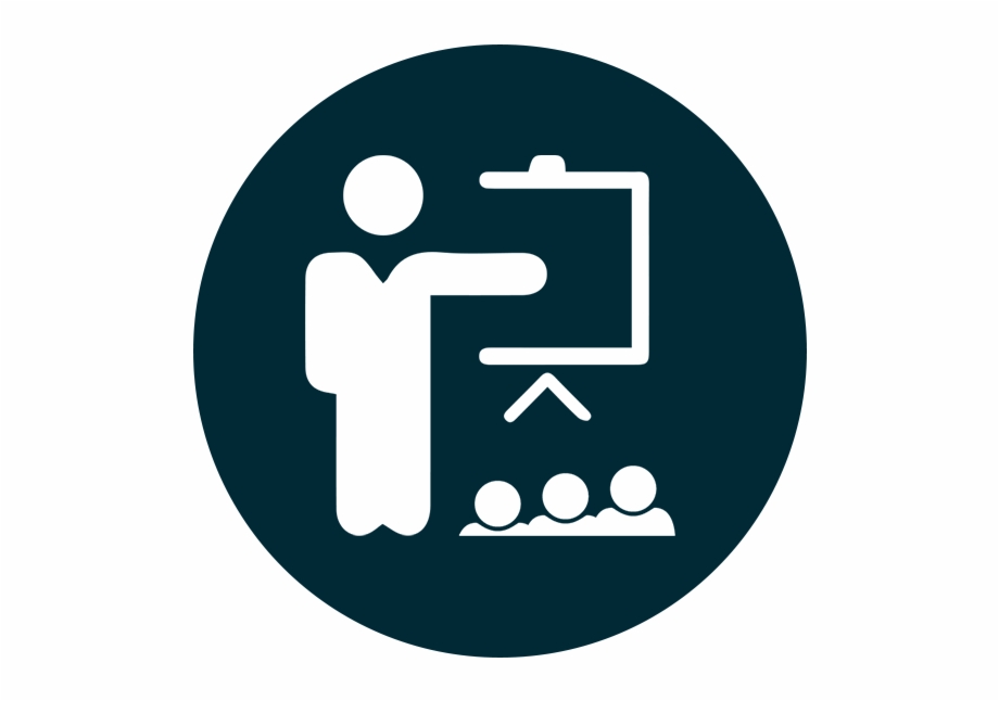 920x646 Summer Training