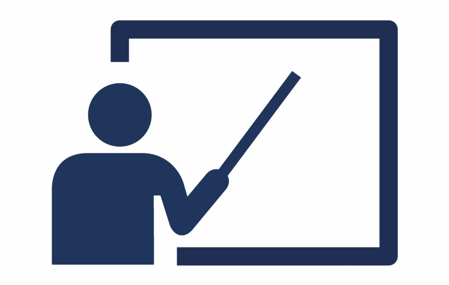 920x585 Training Class Icon Clipart Png Download