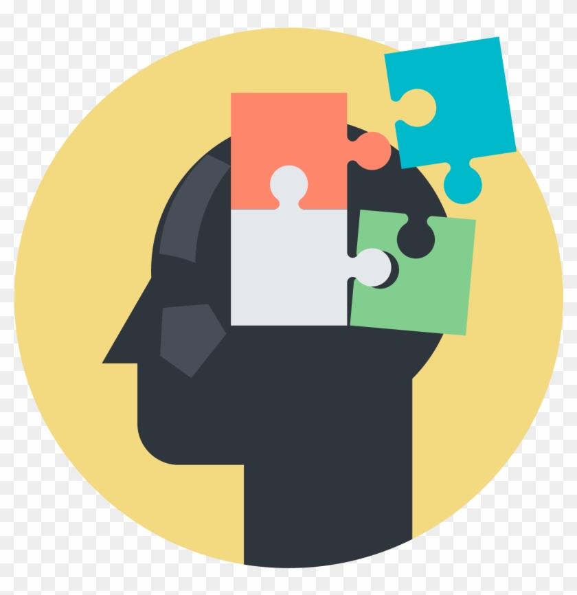 840x866 Training Icon