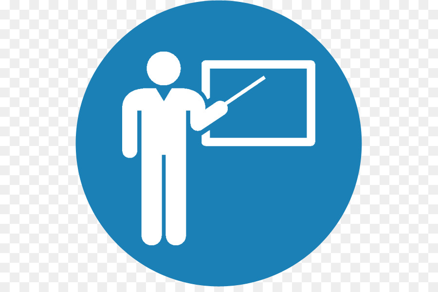 900x600 Training Icon Png Images In Collection