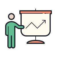 200x200 Training Icons