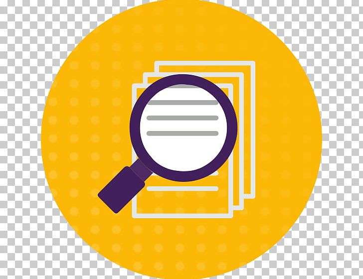 728x560 Training Needs Analysis Needs Assessment Png, Clipart, Area, Brand