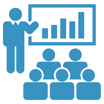 359x359 Training Png Transparent