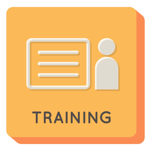 Training Icon Png At Collection Of Training Icon Png