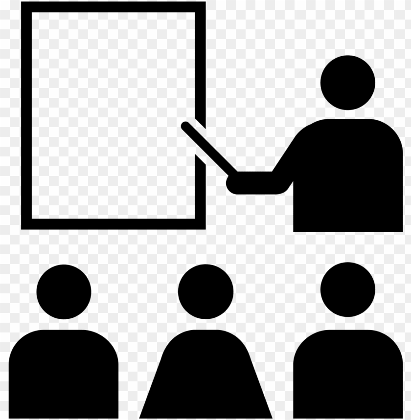 840x859 Educational Training Video Human Icon Wallpapers