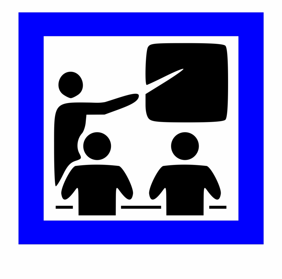 920x910 Conflict Icon