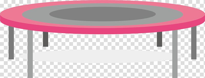 800x306 Trampoline Icon, Trampoline Icon Transparent Background Png