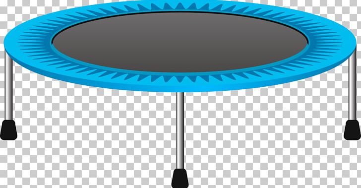 728x379 Trampoline Sport Icon Png, Clipart, Adobe Icons Vector, Angle