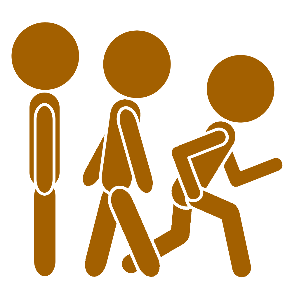 1000x1000 Trans Icon Keep Walk And Run Keep Walk Run