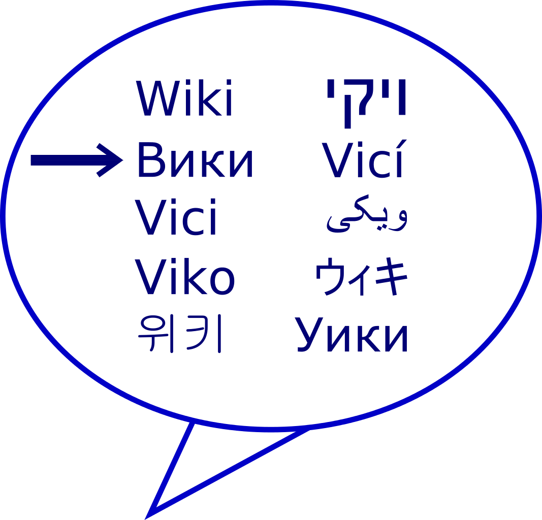 1067x1024 Filewiki Trans Icon