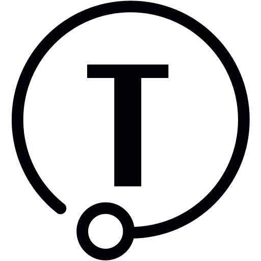 512x512 Trans Icon With Png And Vector Format For Free Unlimited Download