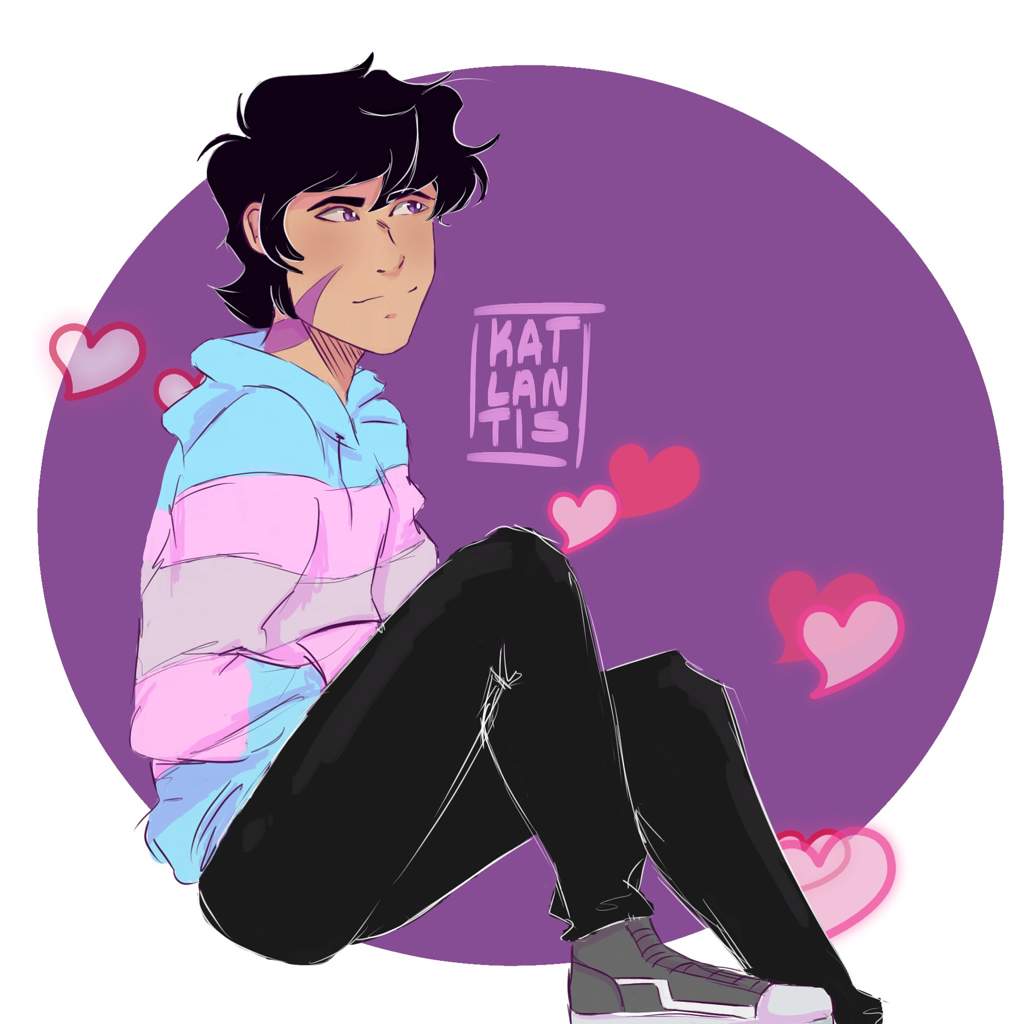 1024x1024 Trans Keith Icon Voltron Amino