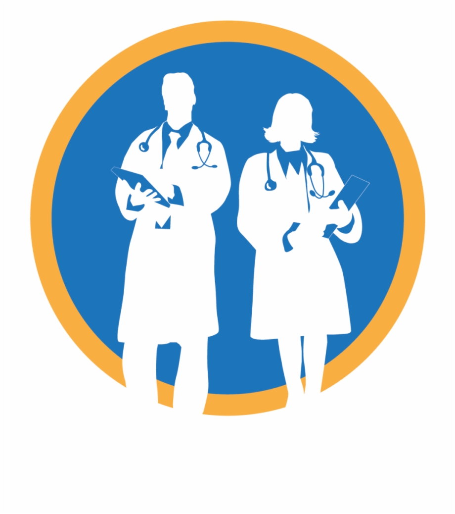 920x1038 Logo Chs Chlogo Print Trans Icon Md