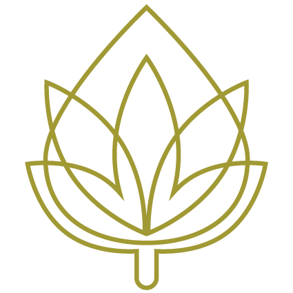 425x425 Trans Icon Pbc Brewery Installations