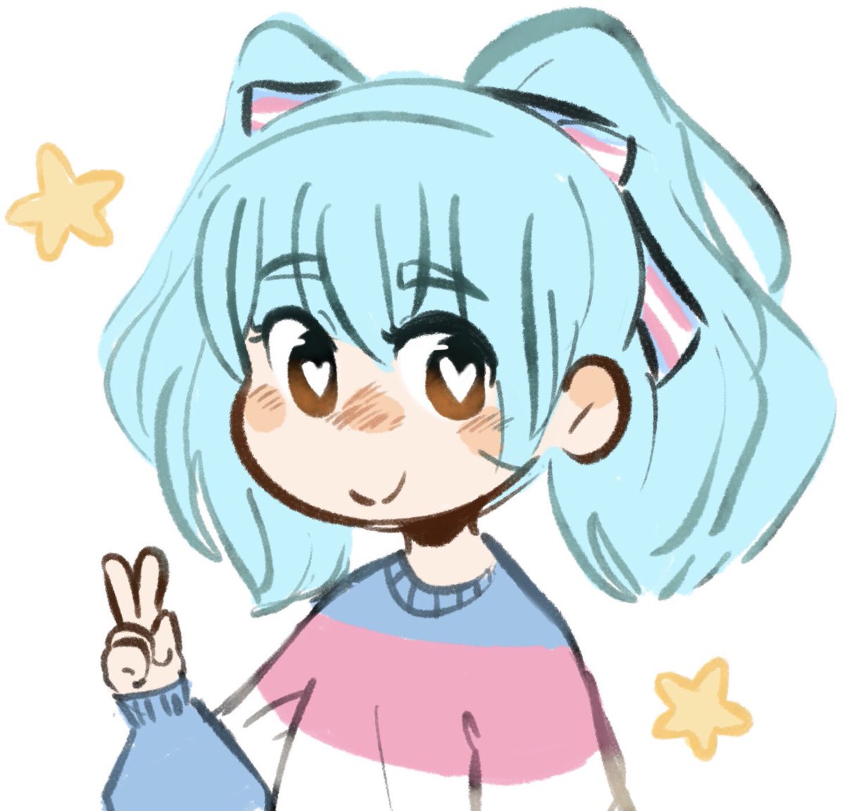 1200x1151 On Twitter I Had A Bit Of Free Time So I Wanted To Draw Lily