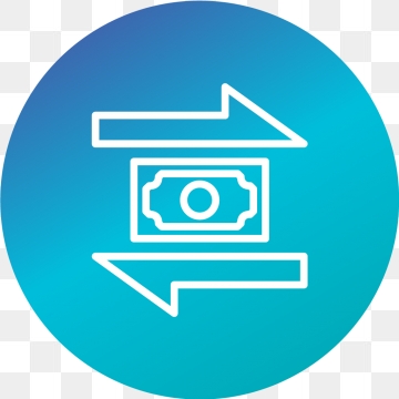 360x360 Transaction Icon Png Images Vector And Free Download