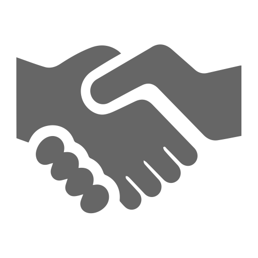 512x512 Transaction Icon Png And Vector For Free Download