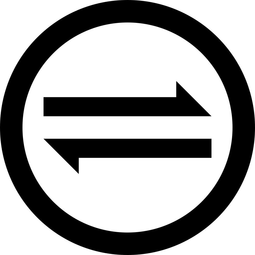 980x980 Byg Transaction Record Png Icon Free Download