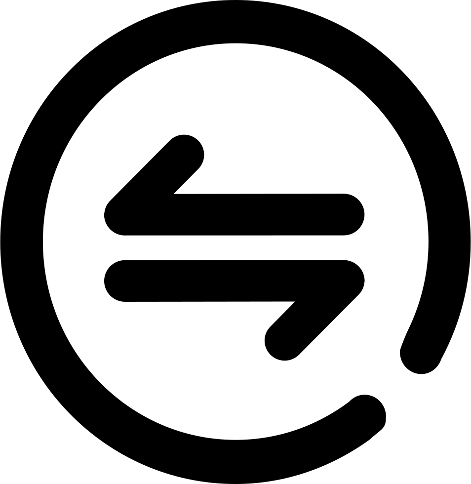 954x980 Transaction Png Icon Free Download