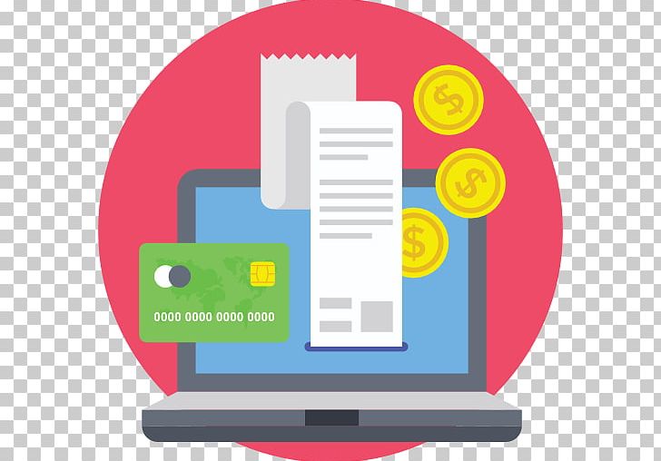 728x508 Financial Transaction Computer Icons Payment Business Bank Png