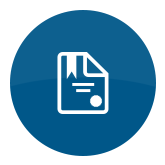 Transcript Icon at Vectorified.com | Collection of Transcript Icon free ...