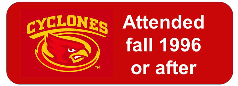 768x279 Ordering Official Transcripts The Office Of The Registrar