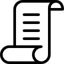 128x128 Script Icons