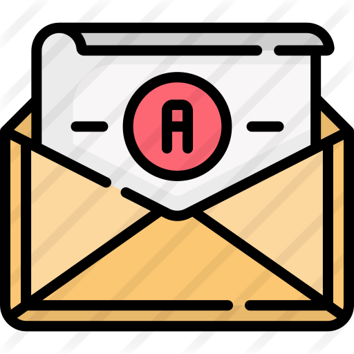 Transcript Icon at Vectorified.com | Collection of Transcript Icon free ...
