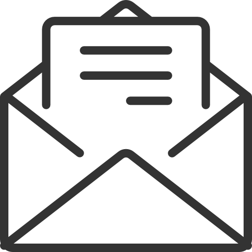 Transcript Icon at Vectorified.com | Collection of Transcript Icon free ...