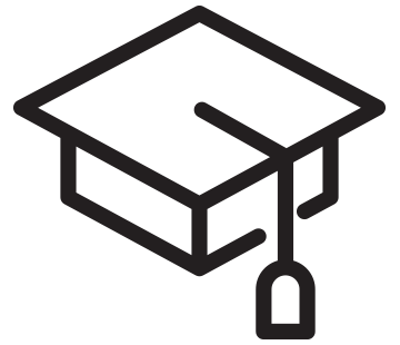 Transcript Icon at Vectorified.com | Collection of Transcript Icon free ...