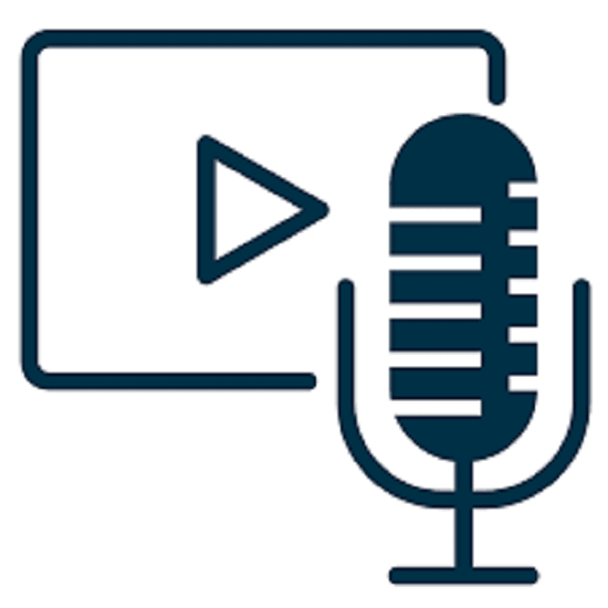 550x550 Do French Transcription For You