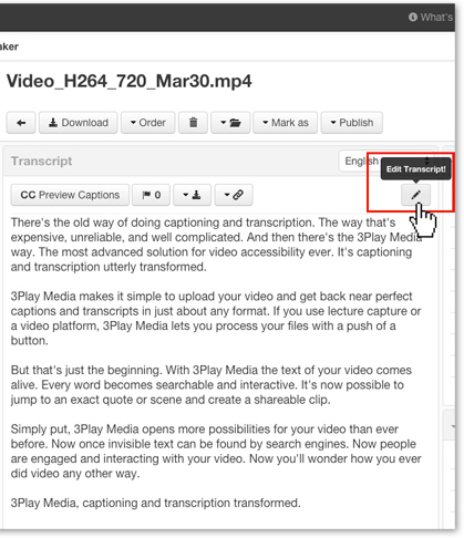419x486 Edit A Media Support