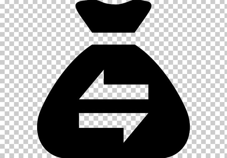 728x508 Electronic Funds Transfer Money Computer Icons Wire Transfer