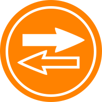 200x200 Transfer Icon