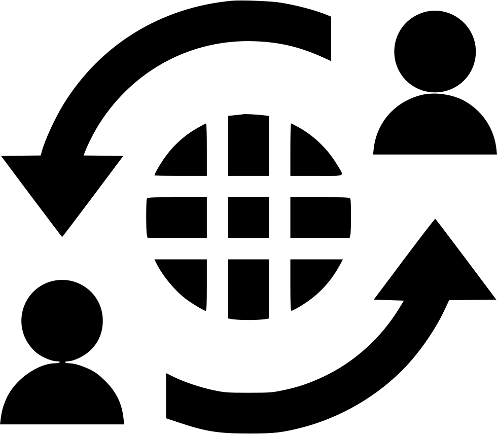 980x856 Transfer International Png Icon Free Download