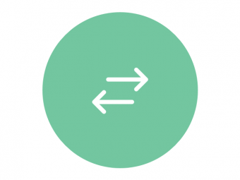 340x255 Transfers And Terminations Research And Project Administration