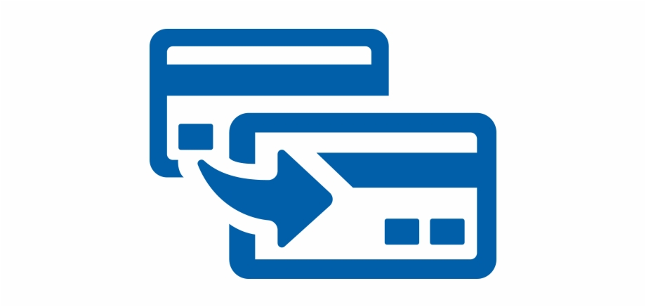 Transfer Icon at Vectorified.com | Collection of Transfer Icon free for ...