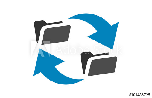 500x325 Transfer Icon